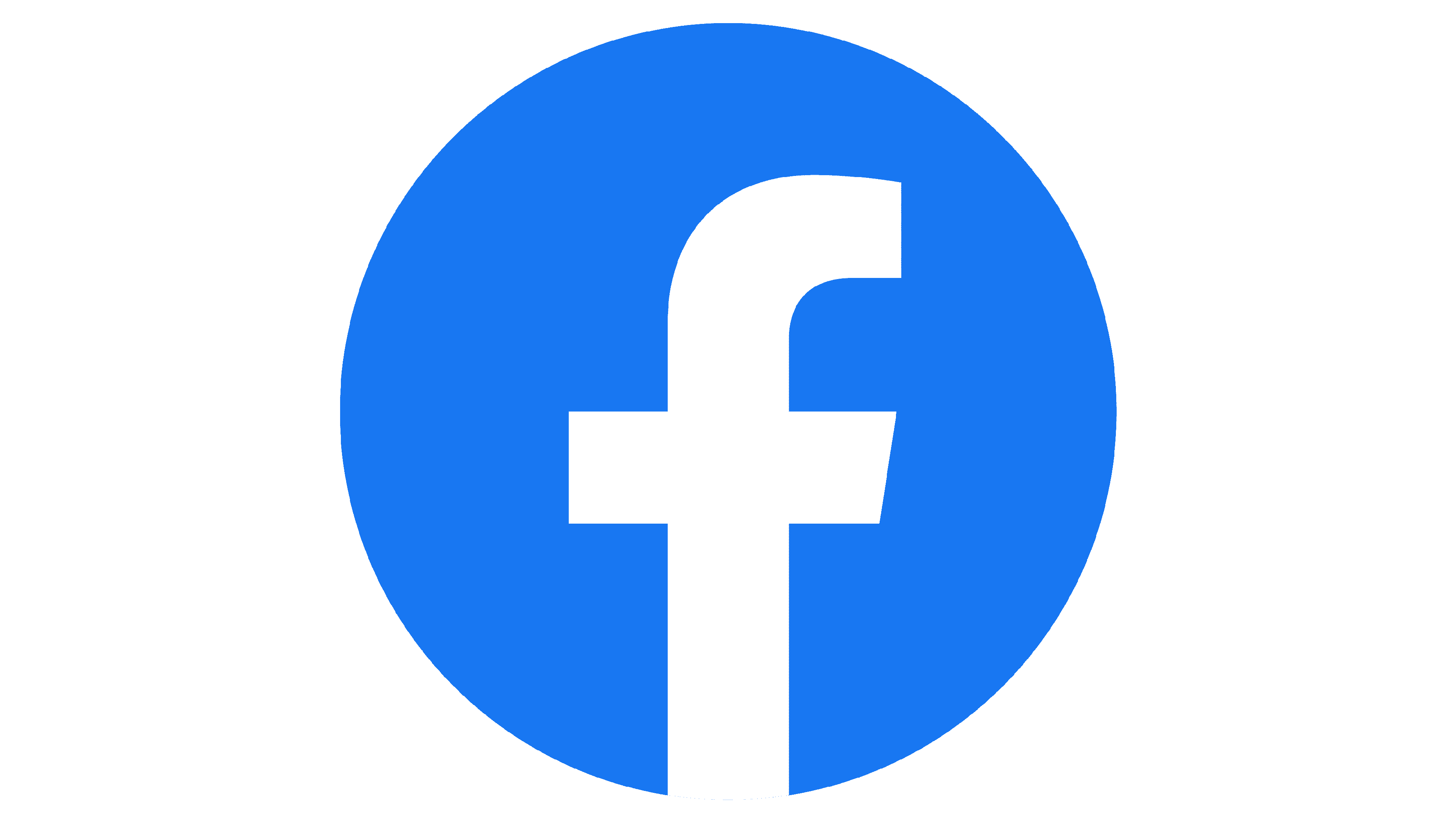 Contact Infomation